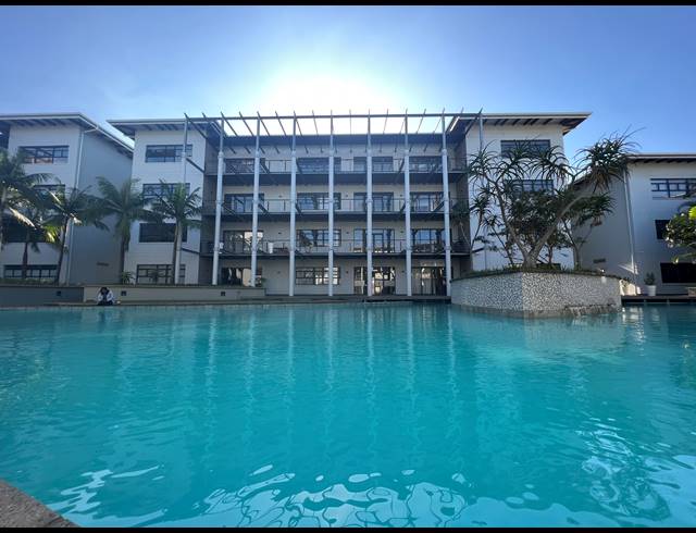 625M² OFFICE TO LET IN RIVERHORSE VALLEY